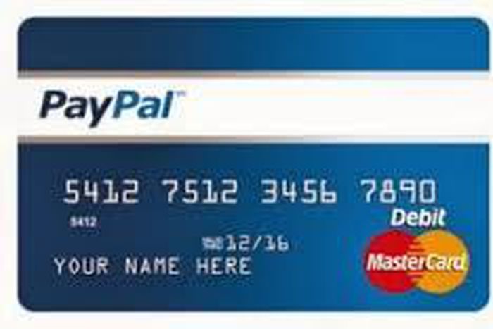 ___4487471___https:______static.pulse.com.gh___webservice___escenic___binary___4487471___2015___12___22___12___imgres