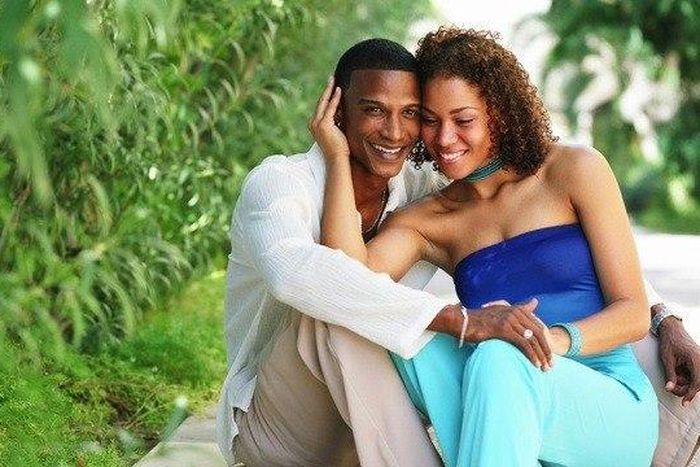 Happy couples always have little things they do to keep their marriage fun and interesting.