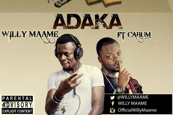 ___4365161___https:______static.pulse.com.gh___webservice___escenic___binary___4365161___2015___11___16___23___willy-maame-cabum