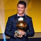 ___4409745___https:______static.pulse.com.gh___webservice___escenic___binary___4409745___2015___11___30___18___cristianoronaldo_shetg4vs8gs317dz9onzv583u
