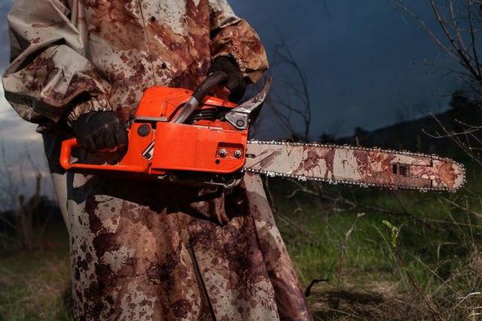 ___4310893___https:______static.pulse.com.gh___webservice___escenic___binary___4310893___2015___10___30___16___a6da5464-3167-4585-b002-28d2324d0284_1