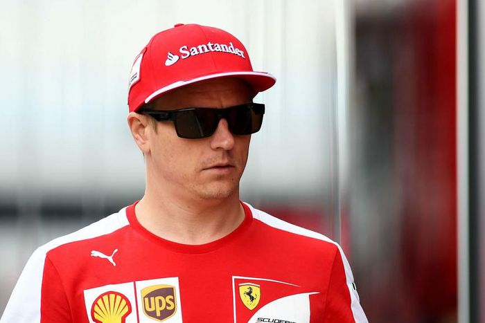 ___4464268___https:______static.pulse.com.gh___webservice___escenic___binary___4464268___2015___12___15___14___kimiraikkonen-cropped_fxc558qn0kfl1pnvuurj3y7e3