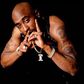 The late Tupac Shakur was an expert at rapping about the drug epidemic in American ghettos