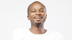 Freeman Osonuga is a Medicine and Surgery graduate from Olabisi Onabanjo University.
