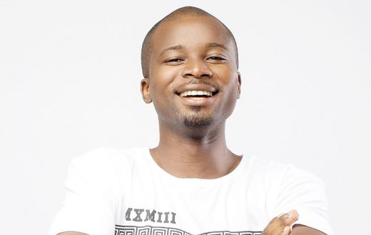 Freeman Osonuga is a Medicine and Surgery graduate from Olabisi Onabanjo University.