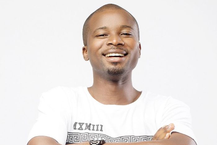 Freeman Osonuga is a Medicine and Surgery graduate from Olabisi Onabanjo University.