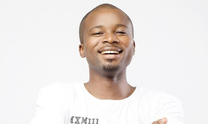 Freeman Osonuga is a Medicine and Surgery graduate from Olabisi Onabanjo University.