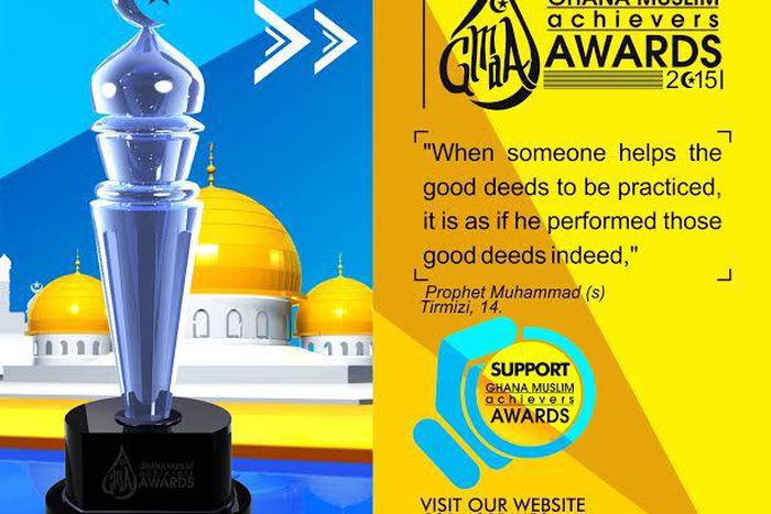 ___4394118___https:______static.pulse.com.gh___webservice___escenic___binary___4394118___2015___11___25___19___Awards