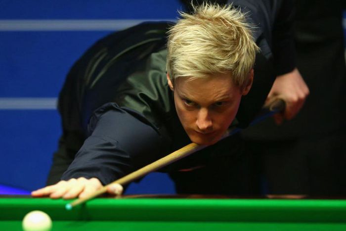 ___4432463___https:______static.pulse.com.gh___webservice___escenic___binary___4432463___2015___12___7___6___neil-robertson_1l0xxu4sauj6u1roa1l424vk95_3