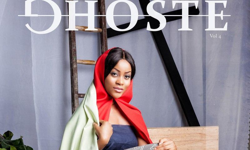 Damilola Attoh