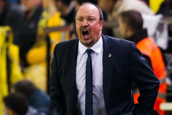 ___4459018___https:______static.pulse.com.gh___webservice___escenic___binary___4459018___2015___12___14___4___rafaelbenitez-cropped_1icqxx35ox2nz1xoojzjo1mcuj