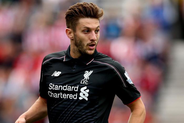 ___4416817___https:______static.pulse.com.gh___webservice___escenic___binary___4416817___2015___12___2___16___adamlallana-cropped_18s8q1zlpid961jtj0c9m1zbst