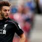 ___4416817___https:______static.pulse.com.gh___webservice___escenic___binary___4416817___2015___12___2___16___adamlallana-cropped_18s8q1zlpid961jtj0c9m1zbst