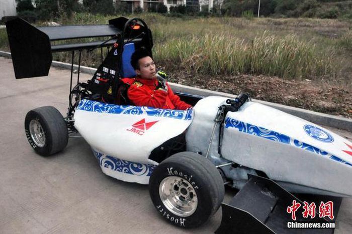 ___4313426___https:______static.pulse.com.gh___webservice___escenic___binary___4313426___2015___10___31___19___formularcar-1