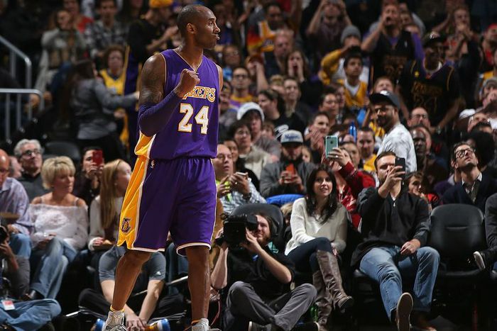 ___4491883___https:______static.pulse.com.gh___webservice___escenic___binary___4491883___2015___12___26___6___kobe-bryant-cropped_ccknm8s5eb1c11mvaprb0gwk1_2