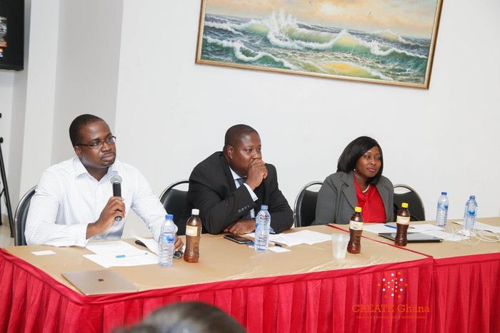 ___4390339___https:______static.pulse.com.gh___webservice___escenic___binary___4390339___2015___11___24___17____N5A4393