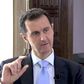 Syria opposition wants transition without Assad -coordinator of negotiating body