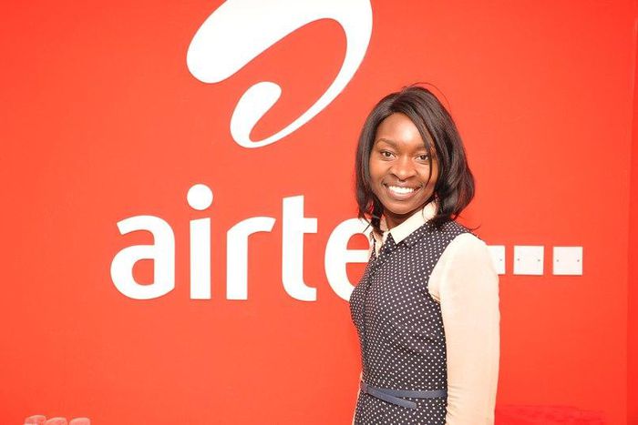 ___4307011___https:______static.pulse.com.gh___webservice___escenic___binary___4307011___2015___10___29___16___d03759926c9ae17e596bfd6fb8157d7f