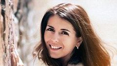 Bomb explodes while a politician was ‘having sex’ with her husband in their car