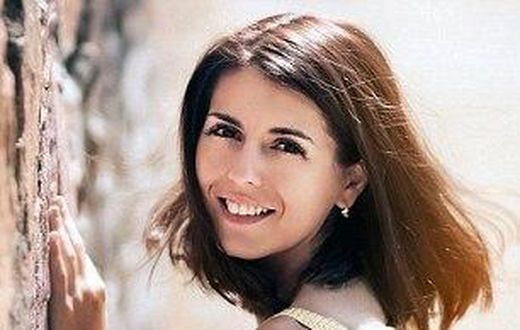 Bomb explodes while a politician was ‘having sex’ with her husband in their car