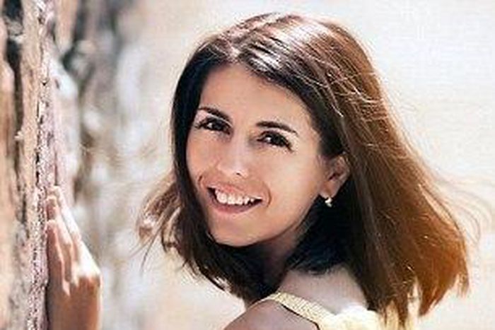 Bomb explodes while a politician was ‘having sex’ with her husband in their car