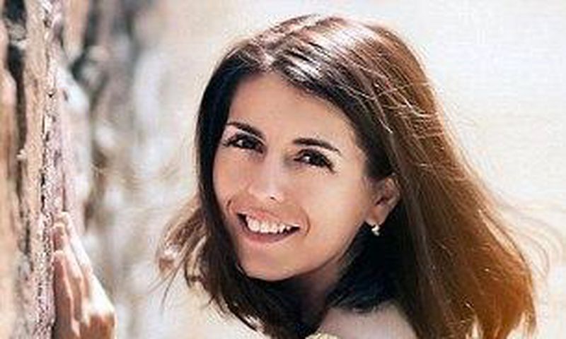 Bomb explodes while a politician was ‘having sex’ with her husband in their car