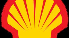 ___4305201___https:______static.pulse.com.gh___webservice___escenic___binary___4305201___2015___10___29___11___shell_1