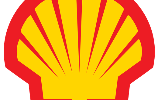 ___4305201___https:______static.pulse.com.gh___webservice___escenic___binary___4305201___2015___10___29___11___shell_1