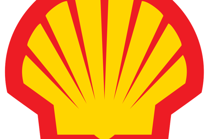 ___4305201___https:______static.pulse.com.gh___webservice___escenic___binary___4305201___2015___10___29___11___shell_1