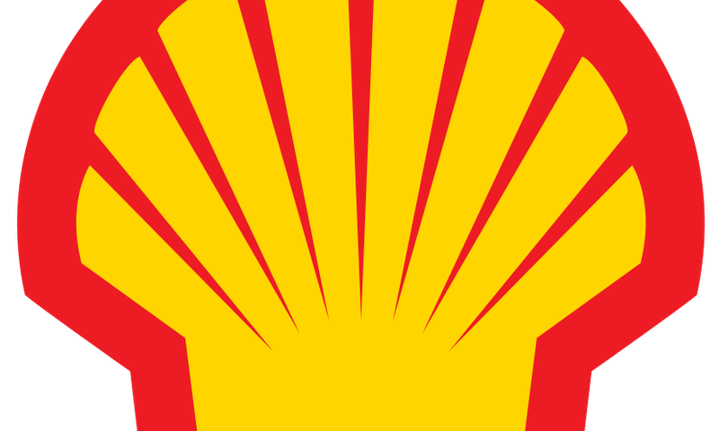 ___4305201___https:______static.pulse.com.gh___webservice___escenic___binary___4305201___2015___10___29___11___shell_1