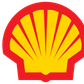 ___4305201___https:______static.pulse.com.gh___webservice___escenic___binary___4305201___2015___10___29___11___shell_1