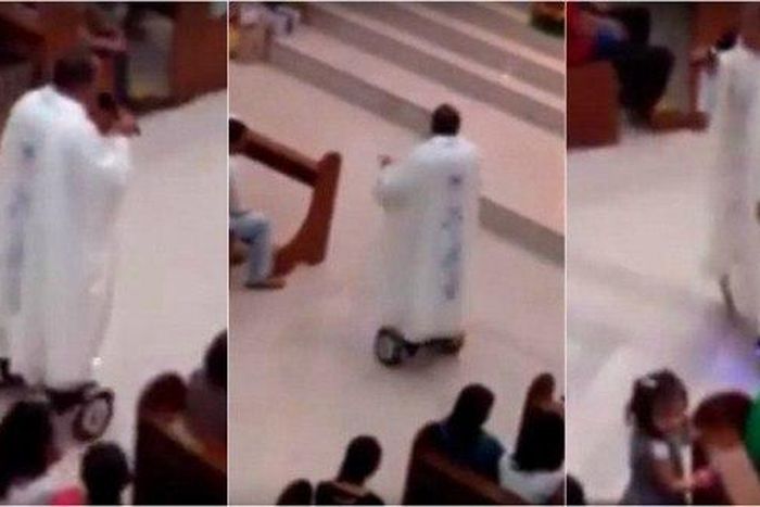 ___4511053___https:______static.pulse.com.gh___webservice___escenic___binary___4511053___2015___12___31___10___hoverboard-p-620x330