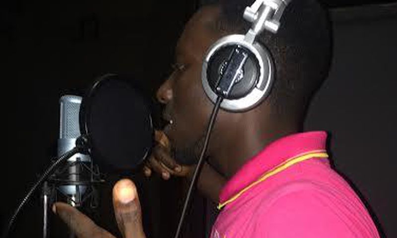 Asumadu