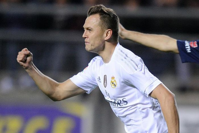 ___4419855___https:______static.pulse.com.gh___webservice___escenic___binary___4419855___2015___12___4___20___denis-cheryshev_1bdx2pn0very31a5mfdnkdpnv3_3