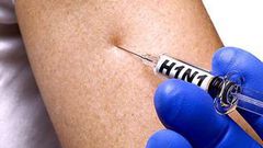 H1N1 outbreak kills 33 in Iran---Minister