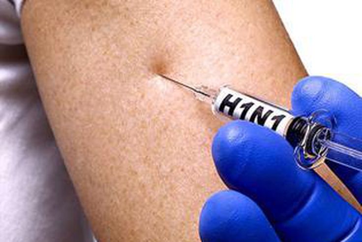 H1N1 outbreak kills 33 in Iran---Minister