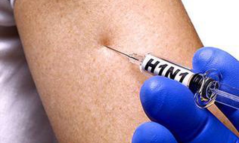 H1N1 outbreak kills 33 in Iran---Minister
