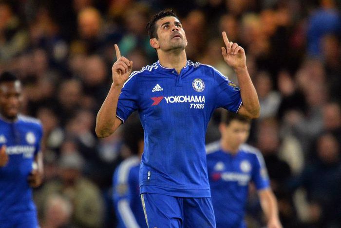 ___4498720___https:______static.pulse.com.gh___webservice___escenic___binary___4498720___2015___12___26___23___diego-costa-cropped_27y59zmc0vd5162tluv8uyg8c_1