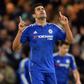 ___4498720___https:______static.pulse.com.gh___webservice___escenic___binary___4498720___2015___12___26___23___diego-costa-cropped_27y59zmc0vd5162tluv8uyg8c_1