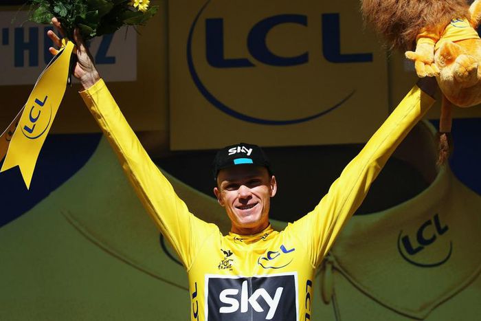 ___4493037___https:______static.pulse.com.gh___webservice___escenic___binary___4493037___2015___12___24___4___chrisfroome-cropped_11uqmcmphzyy51he1wh8ytjkl8