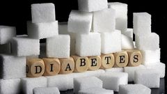 ___4359334___https:______static.pulse.com.gh___webservice___escenic___binary___4359334___2015___11___14___18___-18243_1