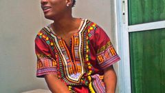 Wizkid