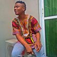Wizkid