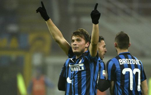 ___4430174___https:______static.pulse.com.gh___webservice___escenic___binary___4430174___2015___12___6___4___adem-ljajic-cropped_1mh4m059ycdgh1o004j6qrf7cy
