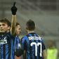 ___4430174___https:______static.pulse.com.gh___webservice___escenic___binary___4430174___2015___12___6___4___adem-ljajic-cropped_1mh4m059ycdgh1o004j6qrf7cy
