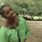 Tiwa Savage