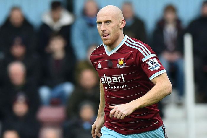 ___4495223___https:______static.pulse.com.gh___webservice___escenic___binary___4495223___2015___12___24___21___jamescollins-cropped_1622j0ghg8vms1skbz1clx0btz