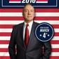 Frank Underwood