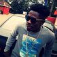 Dancehall artiste, Shatta Wale says he will contest for MUSIGA presidency