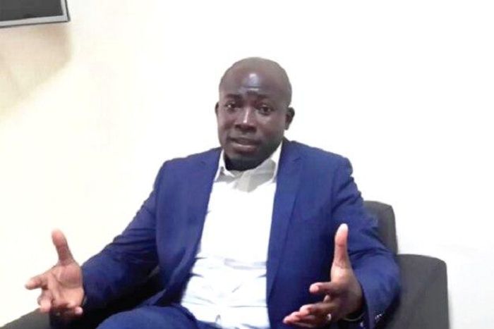 ___4333700___https:______static.pulse.com.gh___webservice___escenic___binary___4333700___2015___11___6___15___9816382701c9fa28c79574d249413b35_L